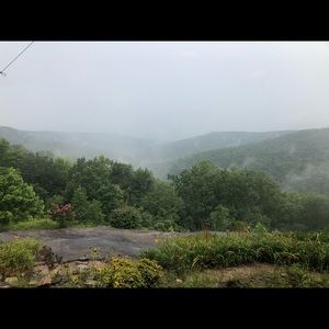 Meet your Posher, Caleb